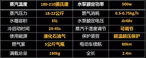 乾港集團,乾港官網(wǎng),乾港網(wǎng)絡(luò ),室內空氣凈化公司 乾港集團,乾港官網(wǎng),乾港網(wǎng)絡(luò ),室內空氣凈化公司