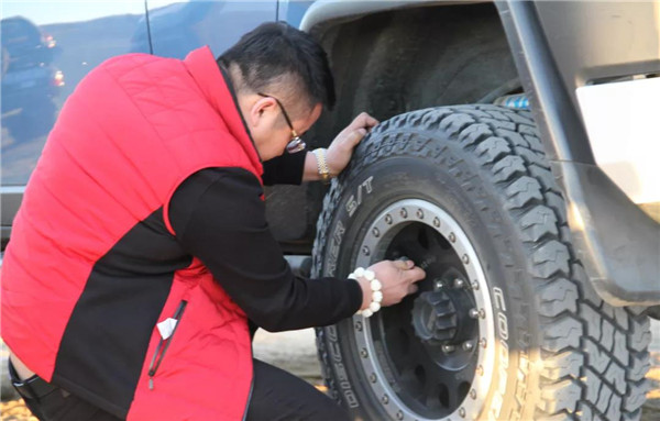 乾港集團,乾港官網(wǎng) 乾港集團,乾港官網(wǎng)