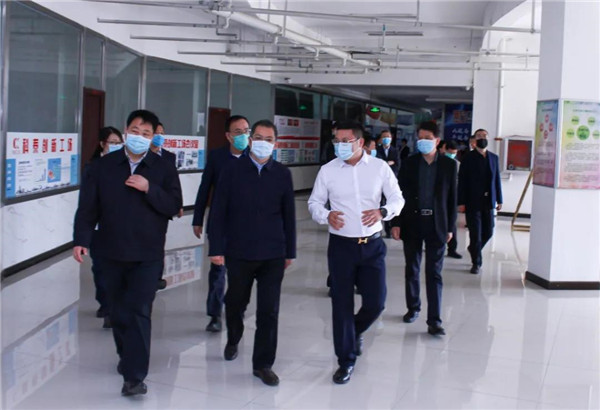 乾港集團,乾港官網(wǎng),乾港網(wǎng)絡(luò ),室內空氣凈化公司,家居裝飾,家政服務(wù),家居裝修,室內空氣檢測,生活服務(wù),除甲醛加盟,貝殼粉招商加盟,美博士環(huán)保,環(huán)美亞環(huán)保,閃電衛士,逸掌幫,廷管家,貝殼粉,環(huán)保涂料