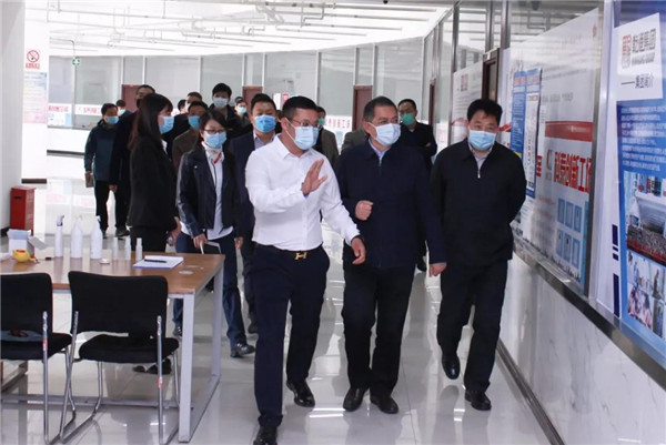 乾港集團,乾港官網(wǎng),乾港網(wǎng)絡(luò ),室內空氣凈化公司,家居裝飾,家政服務(wù),家居裝修,室內空氣檢測,生活服務(wù),除甲醛加盟,貝殼粉招商加盟,美博士環(huán)保,環(huán)美亞環(huán)保,閃電衛士,逸掌幫,廷管家,貝殼粉,環(huán)保涂料