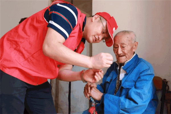 乾港集團,乾港官網(wǎng),乾港網(wǎng)絡(luò ),室內空氣凈化公司 乾港集團,乾港官網(wǎng),乾港網(wǎng)絡(luò ),室內空氣凈化公司