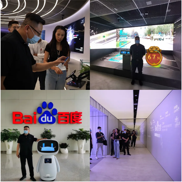 乾港集團,乾港官網(wǎng),乾港網(wǎng)絡(luò ),室內空氣凈化公司,家居裝飾