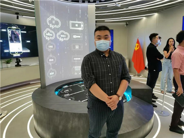 乾港集團,乾港官網(wǎng),乾港網(wǎng)絡(luò ),室內空氣凈化公司,家居裝飾