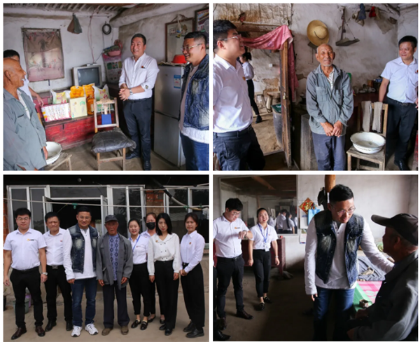 乾港集團,乾港官網(wǎng),乾港網(wǎng)絡(luò ),室內空氣凈化公司,家居裝飾 乾港集團,乾港官網(wǎng),乾港網(wǎng)絡(luò ),室內空氣凈化公司,家居裝飾