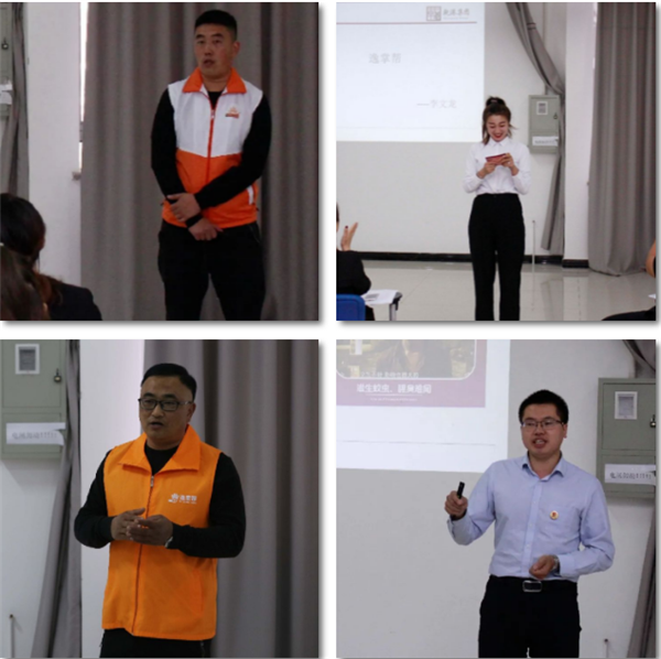 乾港集團,乾港官網(wǎng),乾港網(wǎng)絡(luò ) 乾港集團,乾港官網(wǎng),乾港網(wǎng)絡(luò )