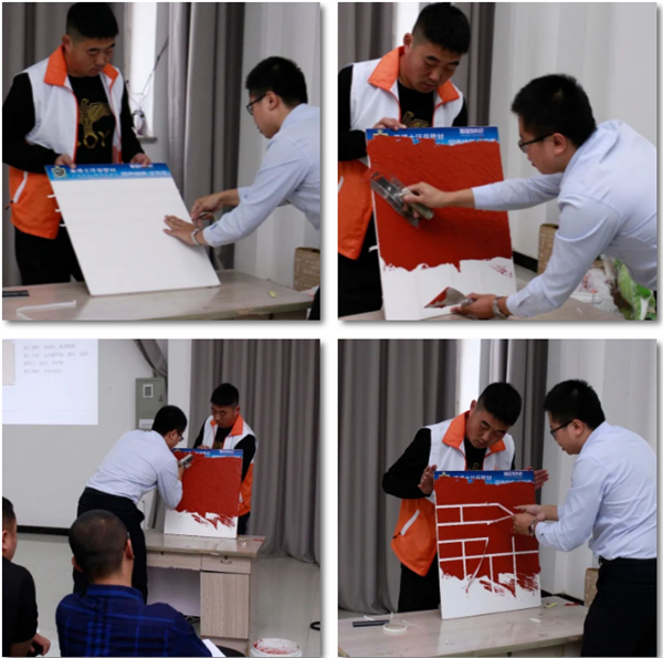 乾港集團,乾港官網(wǎng),乾港網(wǎng)絡(luò ) 乾港集團,乾港官網(wǎng),乾港網(wǎng)絡(luò )