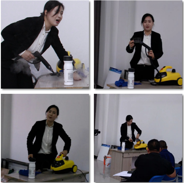 乾港集團,乾港官網(wǎng),乾港網(wǎng)絡(luò ) 乾港集團,乾港官網(wǎng),乾港網(wǎng)絡(luò )