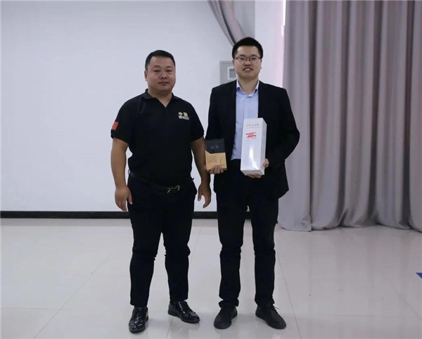 乾港集團,乾港官網(wǎng),乾港網(wǎng)絡(luò ) 乾港集團,乾港官網(wǎng),乾港網(wǎng)絡(luò )