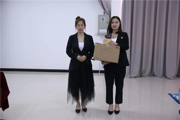 乾港集團,乾港官網(wǎng),乾港網(wǎng)絡(luò ) 乾港集團,乾港官網(wǎng),乾港網(wǎng)絡(luò )