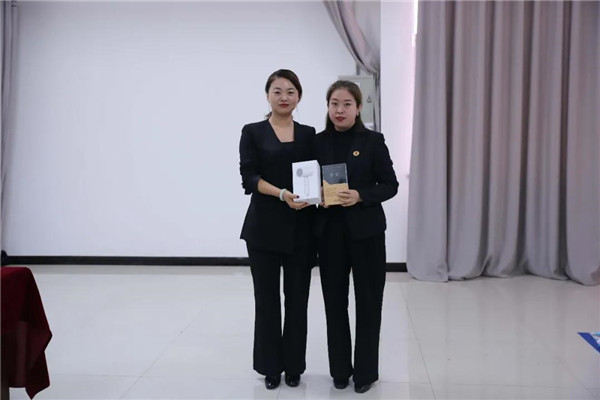 乾港集團,乾港官網(wǎng),乾港網(wǎng)絡(luò ) 乾港集團,乾港官網(wǎng),乾港網(wǎng)絡(luò )