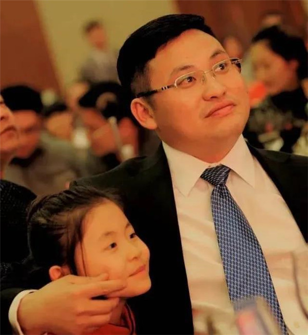 乾港集團,乾港官網(wǎng),乾港網(wǎng)絡(luò ),室內空氣凈化公司