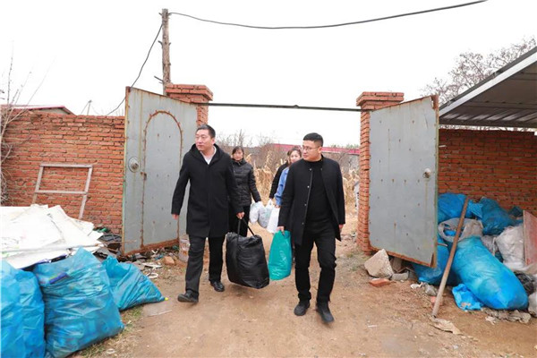 乾港集團,乾港官網(wǎng),乾港網(wǎng)絡(luò ),室內空氣凈化公司