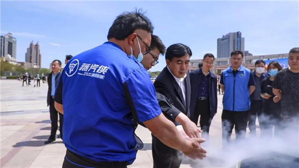 乾港集團,乾港官網(wǎng),乾港網(wǎng)絡(luò )