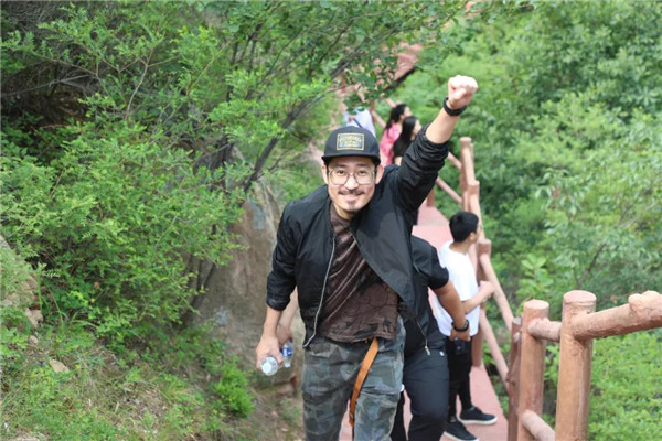 乾港集團,乾港官網