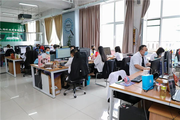 乾港集團,乾港官網(wǎng),乾港網(wǎng)絡(luò ),室內空氣凈化公司 乾港集團,乾港官網(wǎng),乾港網(wǎng)絡(luò ),室內空氣凈化公司