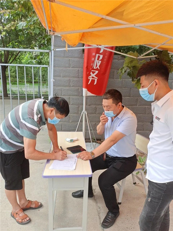 乾港集團,乾港官網(wǎng),乾港網(wǎng)絡(luò ),室內空氣凈化公司 乾港集團,乾港官網(wǎng),乾港網(wǎng)絡(luò ),室內空氣凈化公司